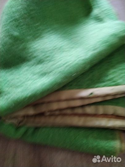 Одело верблюжье