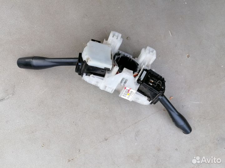 Переключатель подрулевой для Mitsubishi Lancer IX