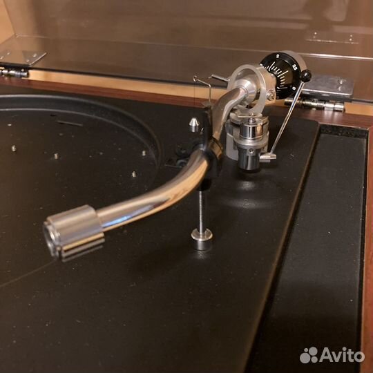 Проигрыватель винила Victor JL-B11H