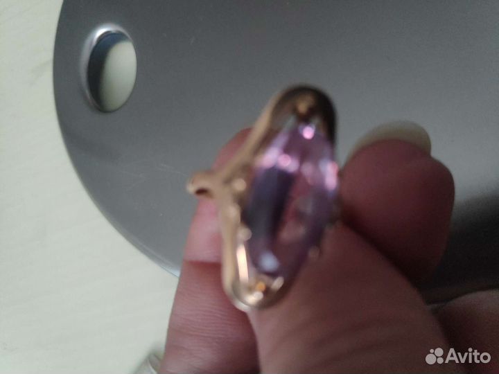 Графин СССР