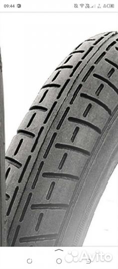 Покрышки для коляски