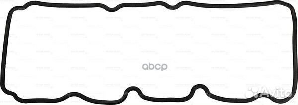 Прокладка, крышка головки цилиндра 715418200 VI