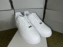 Nike Air Force 1 07, Оригинал