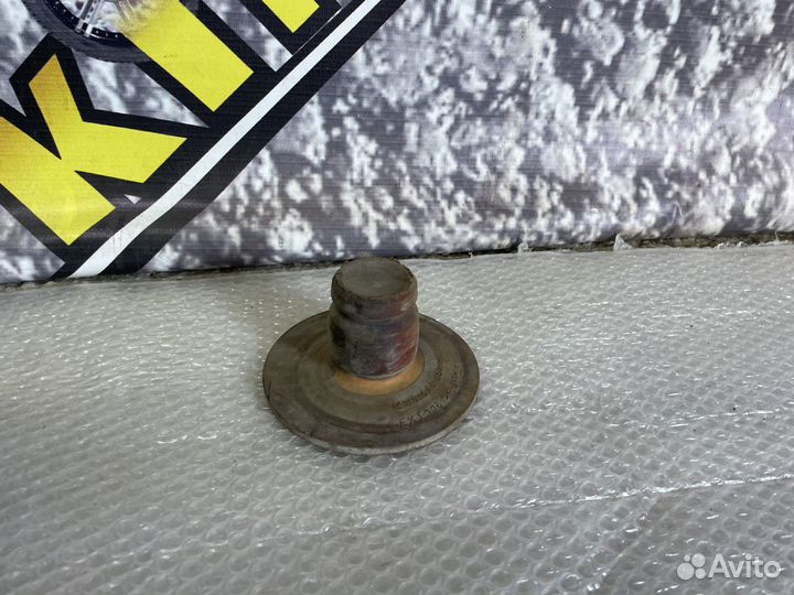 Проставка под заднюю пружину Opel Astra H G Астра