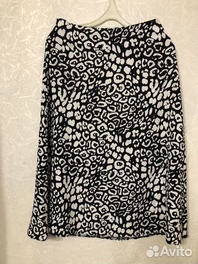 Юбка женская