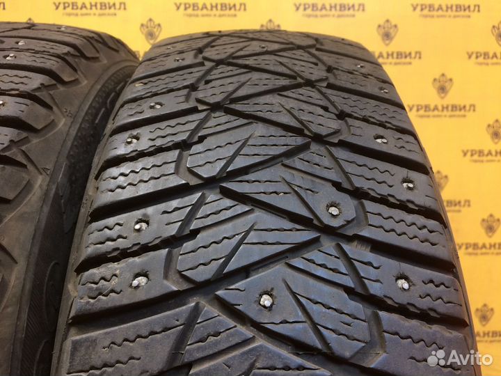 Goodyear Ultragrip 600 185/65 R15 88T