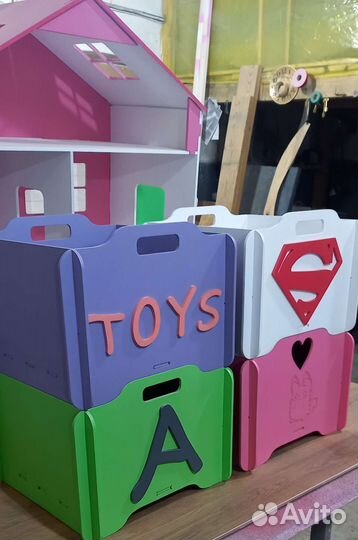 Фрезеровка,раскрой,резка на чпу станке