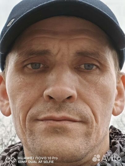 Машинист фронтального погрузчика, тракторист, люба