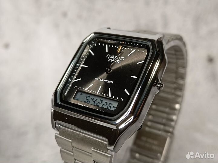 Часы Casio Vintage опт (оптом)