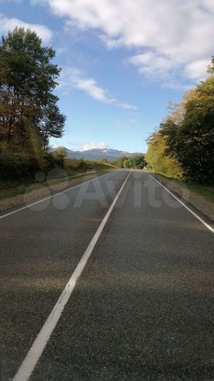 Дом 38 м² на участке 10 сот.