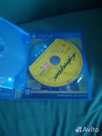 Игры для приставок ps4