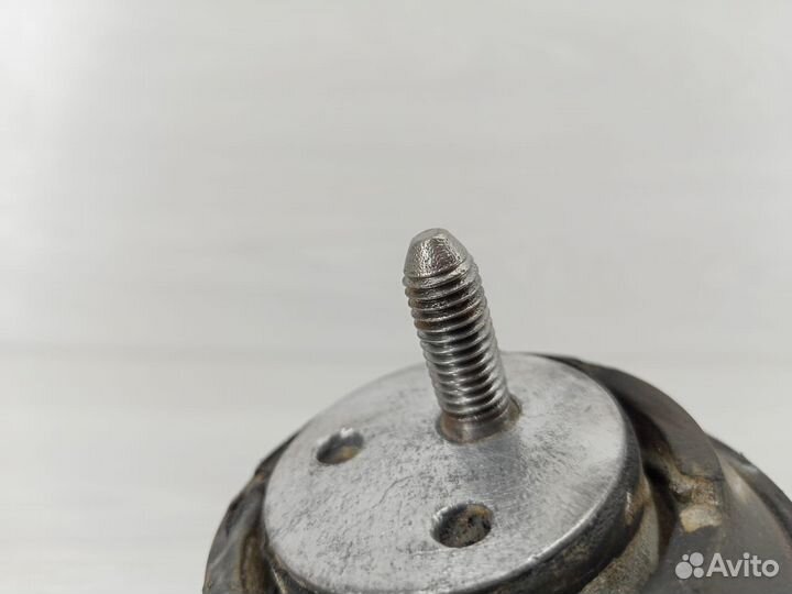 Подушка двигателя Bmw 5-Series (E34)