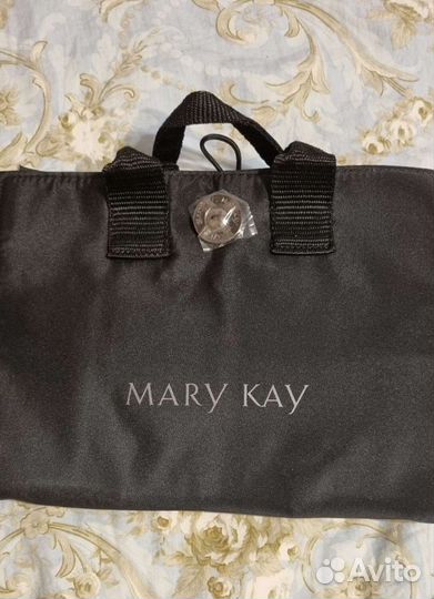 Кисти для макияжа