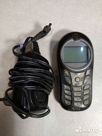 teXet TM-5073, 8 ГБ