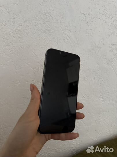 iPhone 13 Pro Max, 128 ГБ