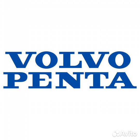 Щуп volvo penta