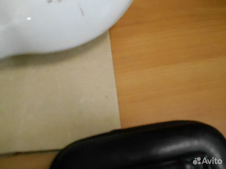 Лампа ртутная дрл-250