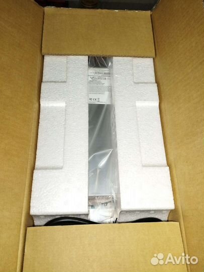 Asic whatsminer m30s++ 102 Th