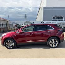 【上品】 000 349 от 🚘 Cadillac Купить ₽ 83 области: Белгородской в その他