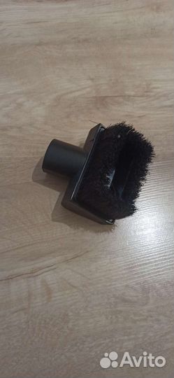 Насадки моющего пылесоса VAX