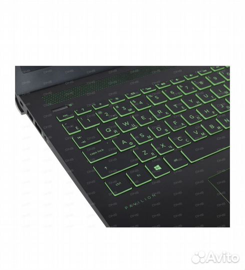 Hp pavilion 15 cb016ur