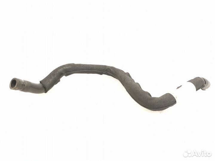 Шланг гидроусилителя руля Audi Q5 8RB 2.0 caha