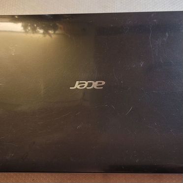 Acer aspire e1 531