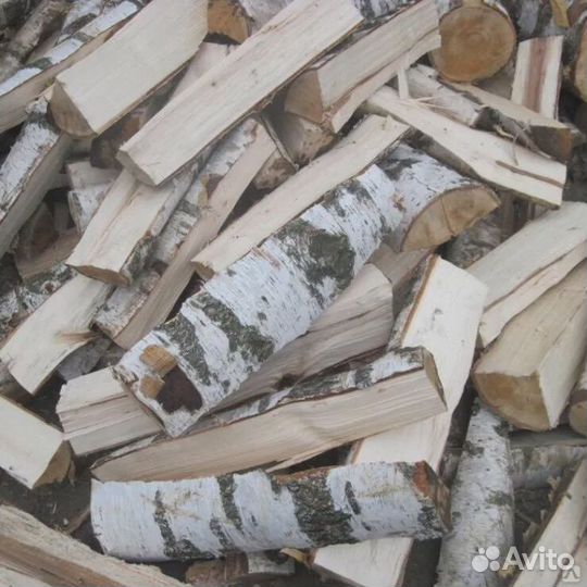 Доска под заказ.Дрова отличные