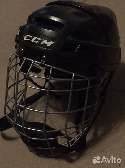 Хоккейная форма бу взрослая