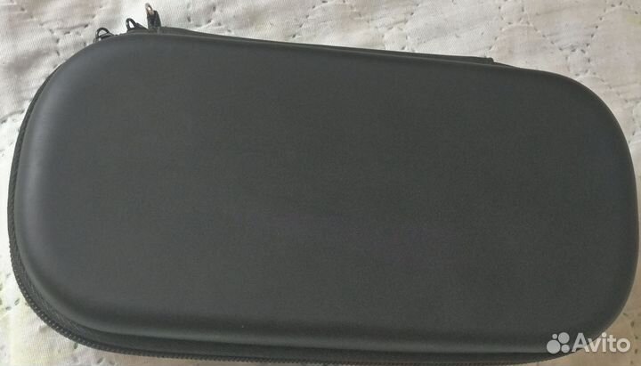 Sony PS Vita Slim