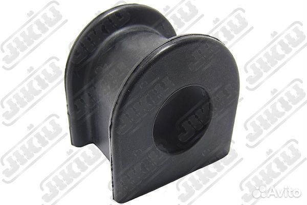 Втулка стабилизатора toyota estima emina cxr10 jan