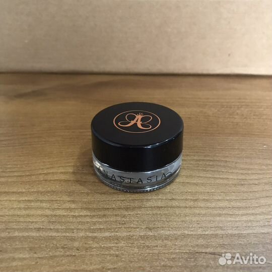 Помадка для бровей anastasia