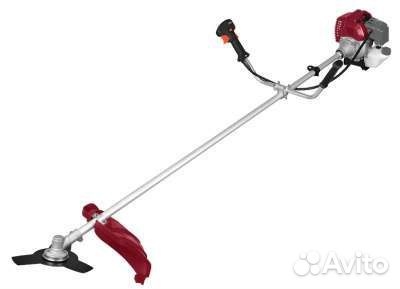 Тример/Косилка