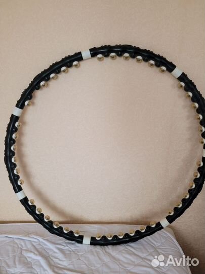 Халахуп для похудения