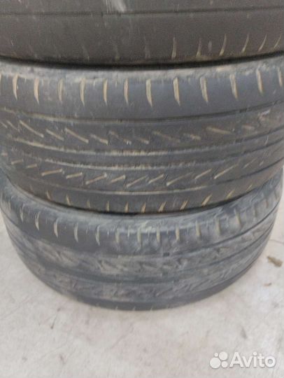 Колеса 5*112 R16 ауди Фольксваген Шкода