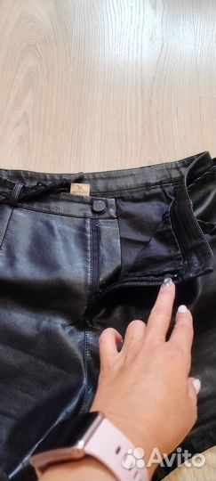 Шорты женские 44