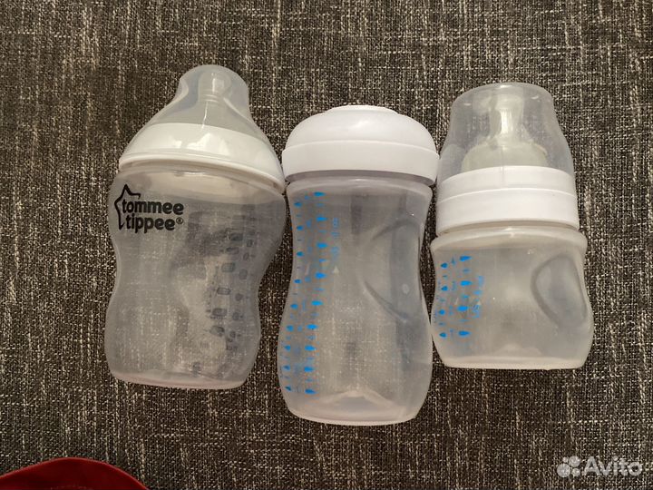 Подогреватель для бутылочек philips avent