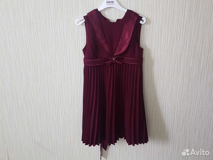 Школьная форма для 43 школы