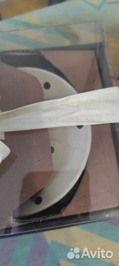 Кофейный набор 