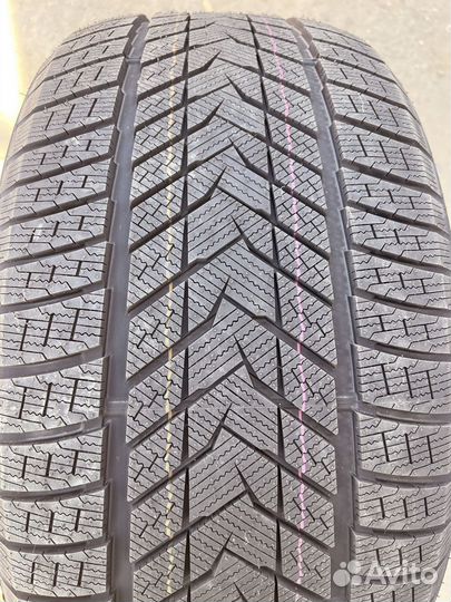 iLink SnowGripper II 285/50 R20 104U