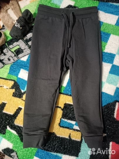 Костюм для мальчика