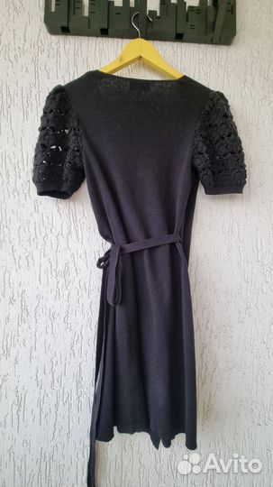 Other stories платье