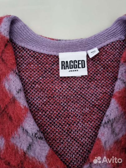 Джемпер женский 48 50 кашемир