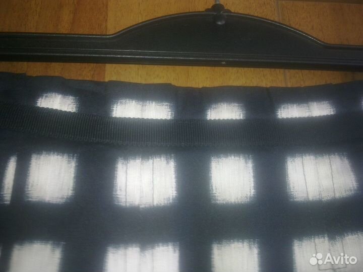 Юбка летняя Ril's Финляндия р.44-46 рос. хлопок