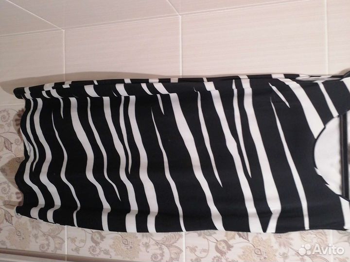 Платье Verda 52