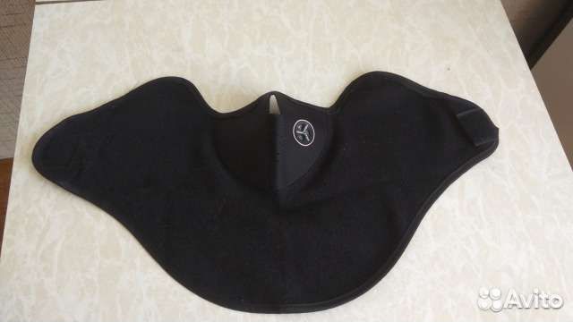 Маски Балаклава