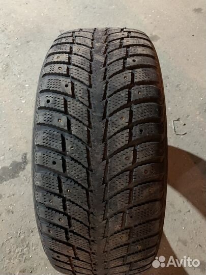 Nokian Tyres Hakkapeliitta 2 235/50 R18
