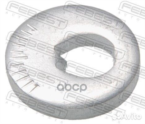 Эксцентрик 0230006 Febest