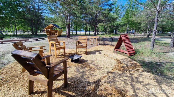 Аренда Дома беседка посуточно