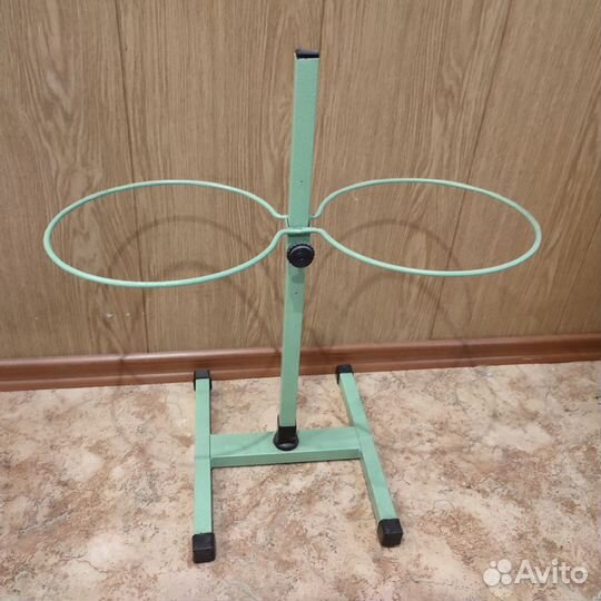 Миски для собак с подставкой (бронь до 04.11)